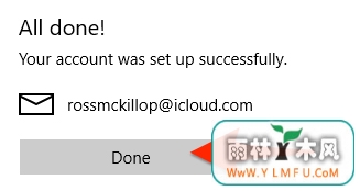 Win10ôcloud.comʼʻ