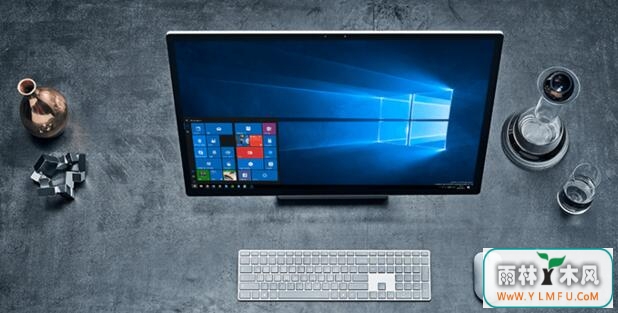 µWindows 10ʹ豸ʱ
