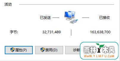 Windows10ϵͳô޸DNS