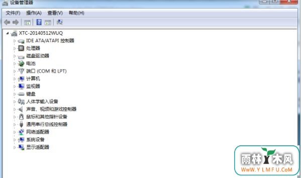 win7ϵͳ豸ûҵͼ豸ѡĽ