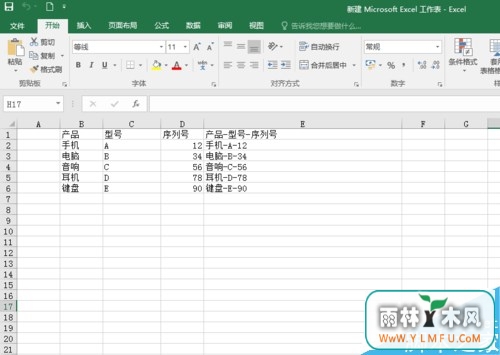excel2016ʽμ 