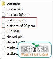 Windowsϵͳôandroidǩ