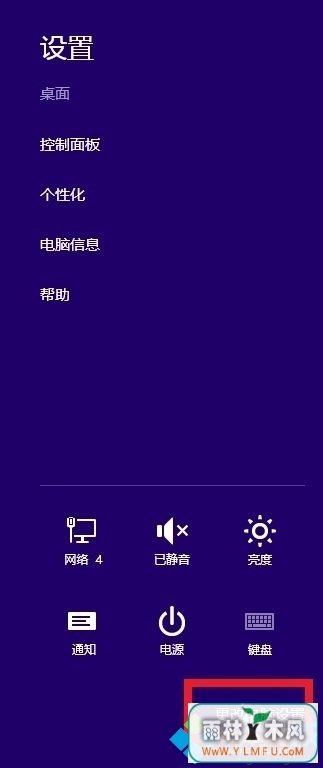 win8ϵͳԶ޸ķ