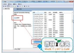 ʼǱ޷WiFi(7)