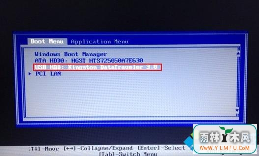 ̨ʽԿ˻ôuװϵͳwin7(1)