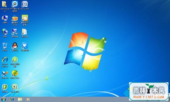 ̨ʽԿ˻ôuװϵͳwin7(6)