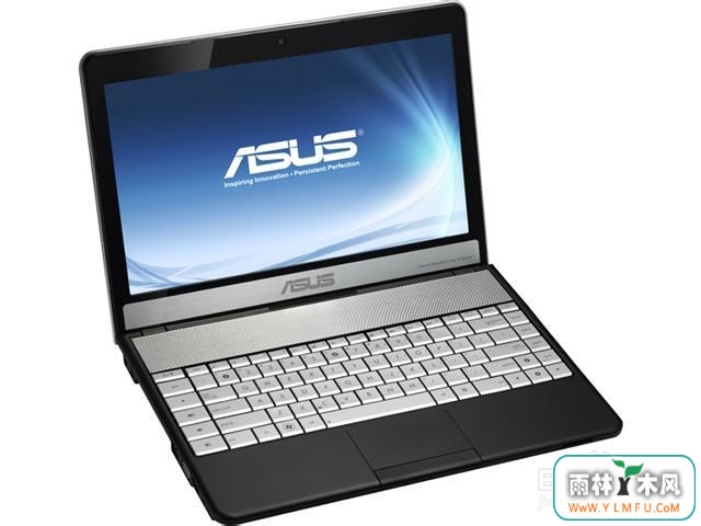 win7ȼ콢滪˶̨ʽôװϵͳ
