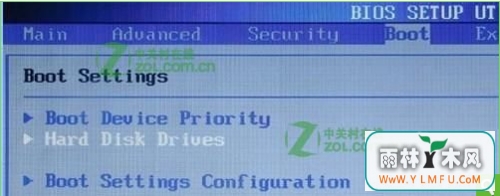 ˶̨ʽôװϵͳwin7(6)