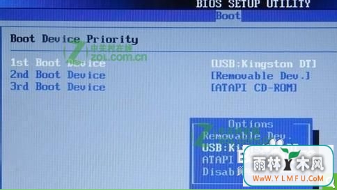 ˶̨ʽôװϵͳwin7(8)
