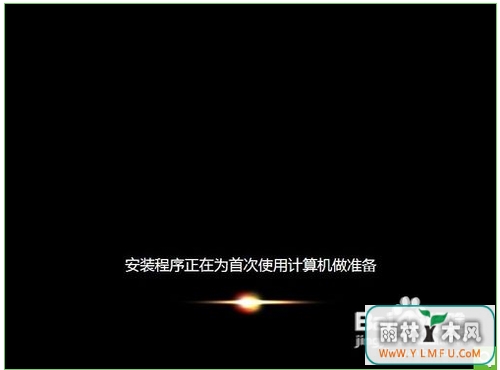˶̨ʽôװϵͳwin7(18)
