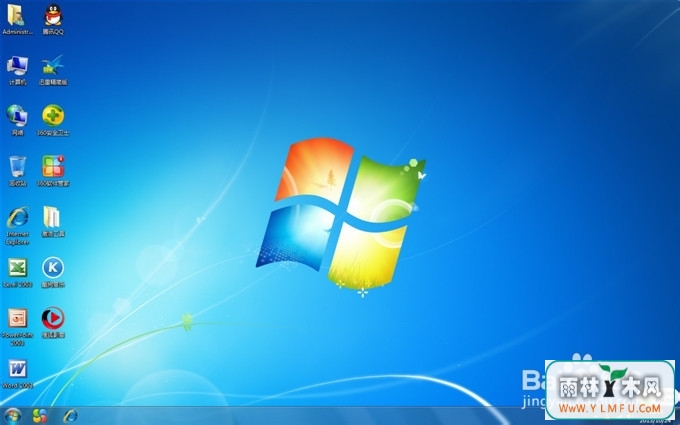 ˶̨ʽôװϵͳwin7(19)