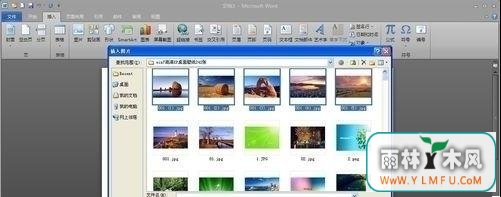 word2016ôͼƬ