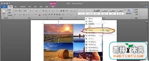 word2016ôͼƬ