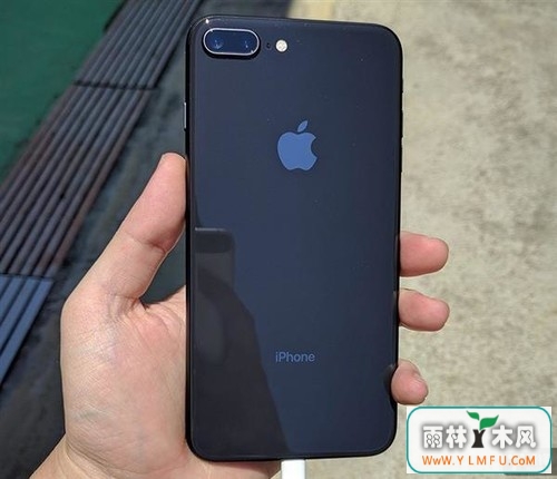 ͨûô۵iPhone 8