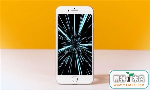 iPhone 8ܲԣ835׿