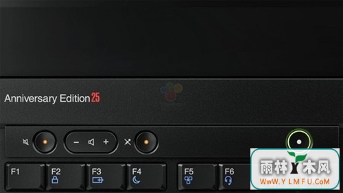 ذThinkPad 100% 