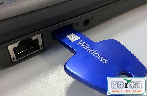 win10ϵͳuдôȥ win10ȥuд