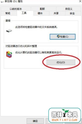 ѡ