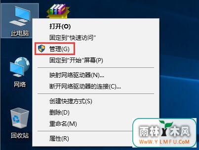 Win10ӾԪأ