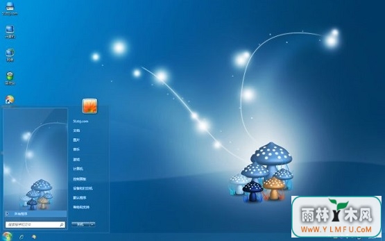 Win7Բν