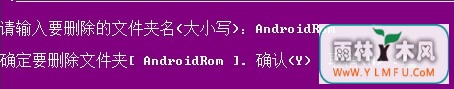 ôWin7ļȹ⣿