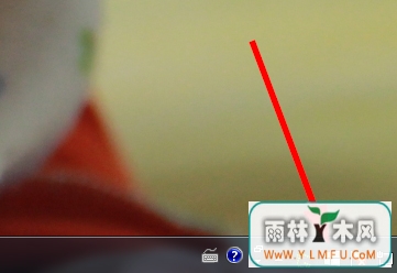 Win7ȡWin10ͼرյķ