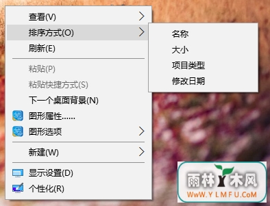 Win10ͼеķ