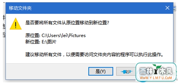 һװϵͳ
