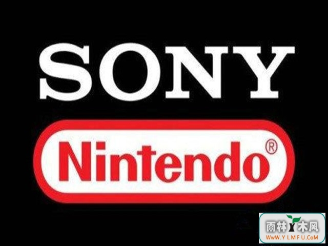 Switchܳɹ PSɿ