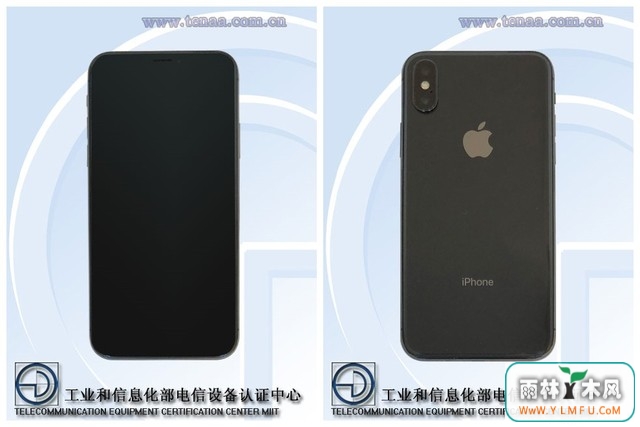 ƻiPhone Xлɣ3GB˴