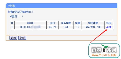WiFiź̫ô ǿWiFiźǿ
