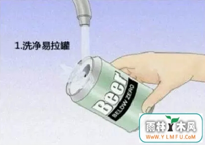 WiFiź̫ô ǿWiFiźǿ