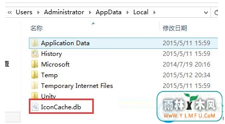 Win7ûͼֻν