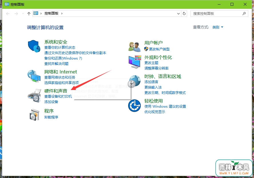 Win10ʼǱһֱתô£