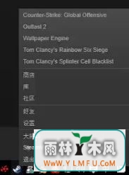 Win10CSGOϷfpsֵܵô£