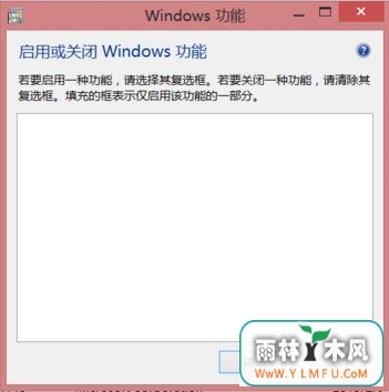 win8ϵͳ