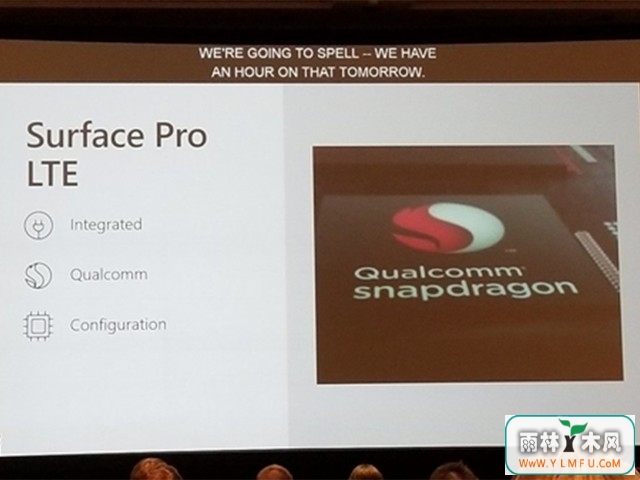 4GSurface Proȷ121շ