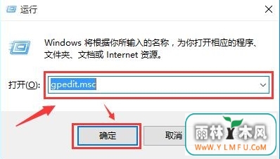 򲻿win10ϵͳԻ򲻿ô win10Ի