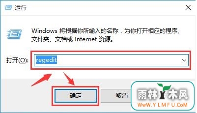ͷýwin10ͷô