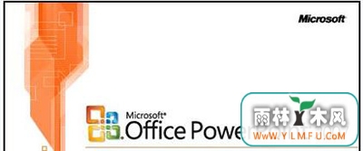 ppt2007ȫӰƬ