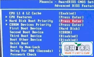 win7ϵͳעʾҲӦdllļĽ