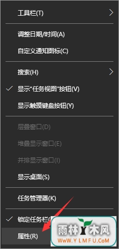 Win10ιر֪ͨϢ