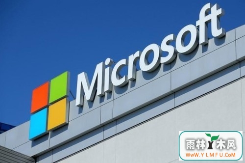 ΢10°Win10 ֻ֧ʵ