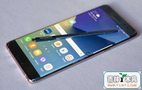 Note 8ۼع⣺6288Ԫ