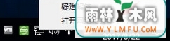 win10ϵͳȡ֤ win10ȡ֤ķ