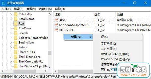 win10ϵͳҲͼô Ҳͼ