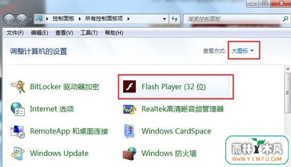 鿴ʽ