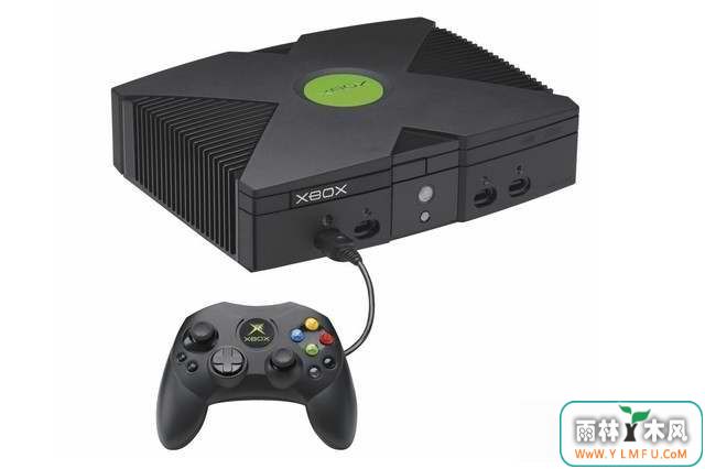 ΢ȻҪԿXboxģPC