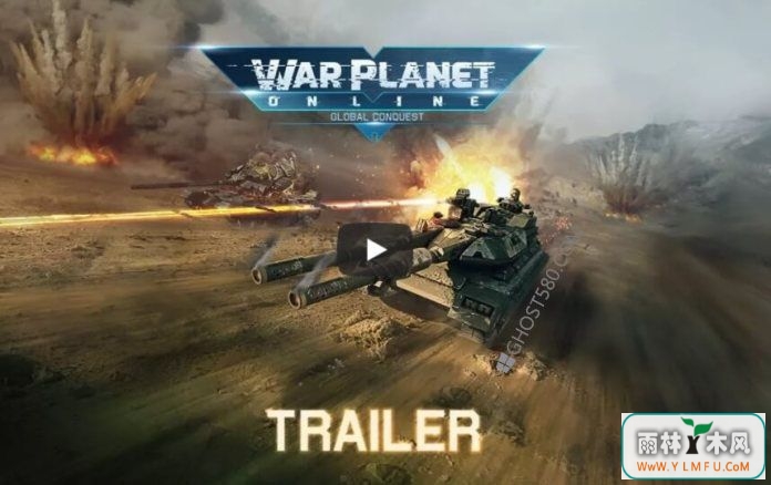 GameloftġսߡϷڿWin10 MobilePC