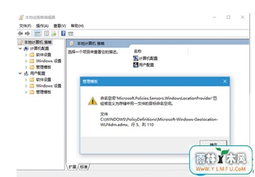 Win10ϵͳܵռ䴰δ